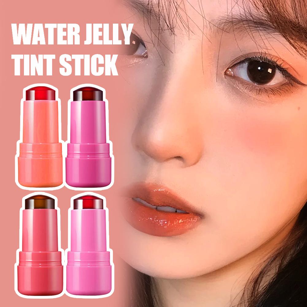 Jiufeng%20Fashion%20%20Water%20Jelly%20Tint%20Stick%20Lip%20Cheek%20Blush%20Stain%20Rotatable%20Stick%20Moisturizing%20Coloring%20Rouge%20Easy%20Powder%20Pen%20Lip%20Jelly%20Tint%20Blu%20N2M2%20-%20Image%204