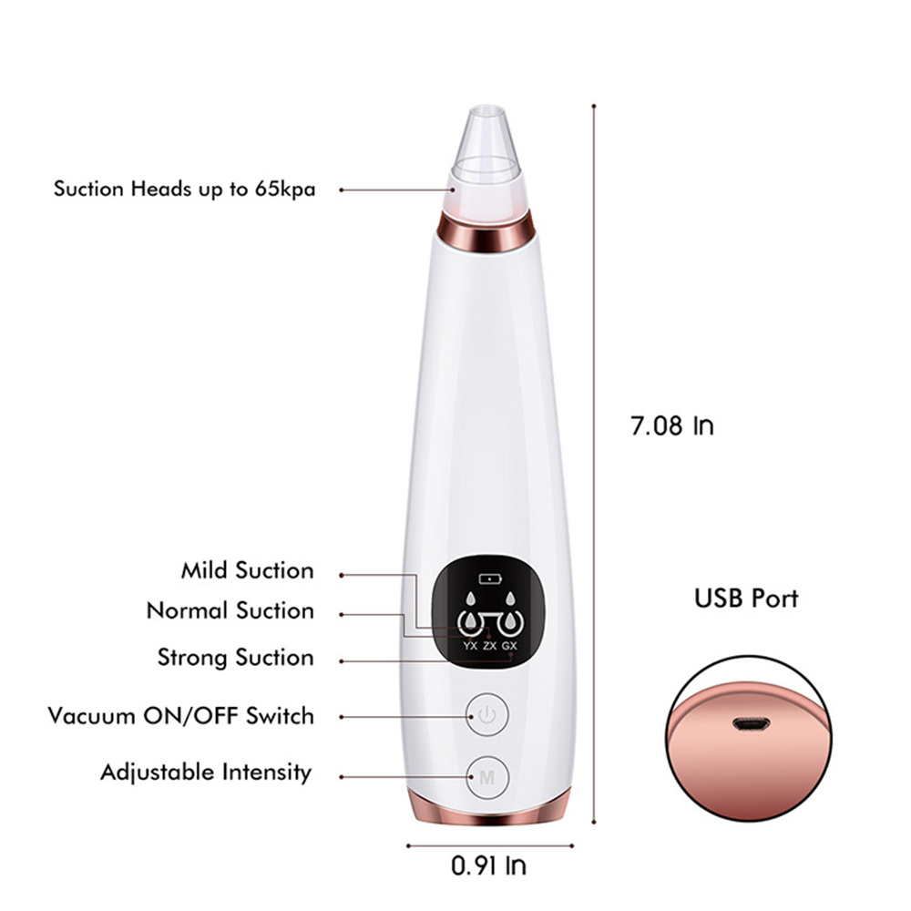 Electric%20Blackhead%20Remover%20Vacuum%20Acne%20Cleaner%20Black%20Spots%20Removal%20Facial%20Deep%20Cleansing%20Pore%20Cleaner%20Machine%20Skin%20Care%20Tools%20-%20Image%202