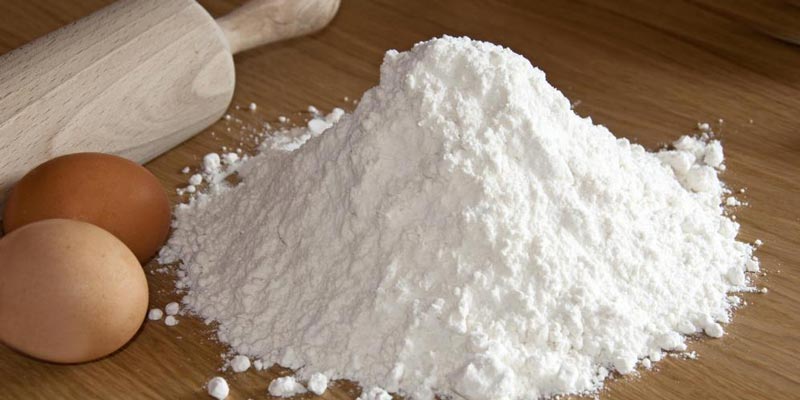 Men nở Thành Phát gói 10g