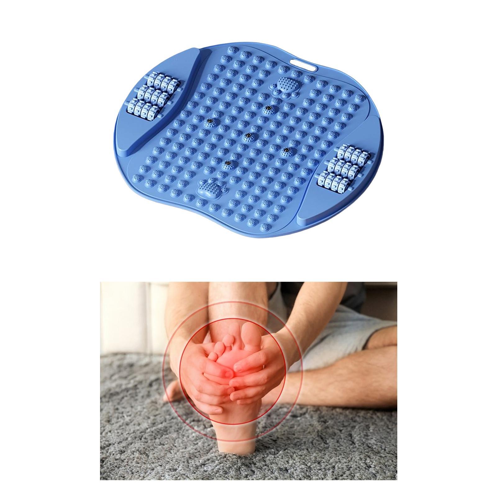 Nonslip%20Walking%20Toe%20Plate%20Exercise%20Foot%20Massager%20Relaxing%20Home%20Massager%20Acupressure%20Mat%20for%20Household%20Desk%20Floor%20Long%20Sitting%20-%20Image%204