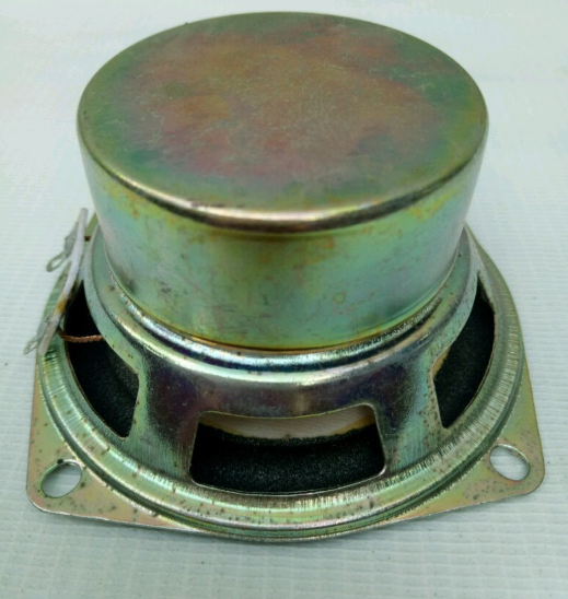 LOA BASS VI TÍNH 10CM -GIÁ 1 CHIẾC