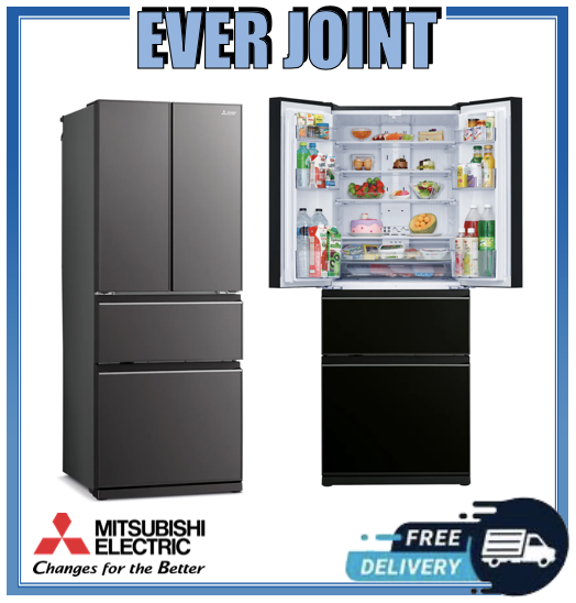 jiyongです。 0c20960717cec6a552f319d5d4ff36