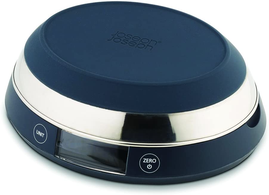 Cân Thực Phẩm Joseph Joseph 40054