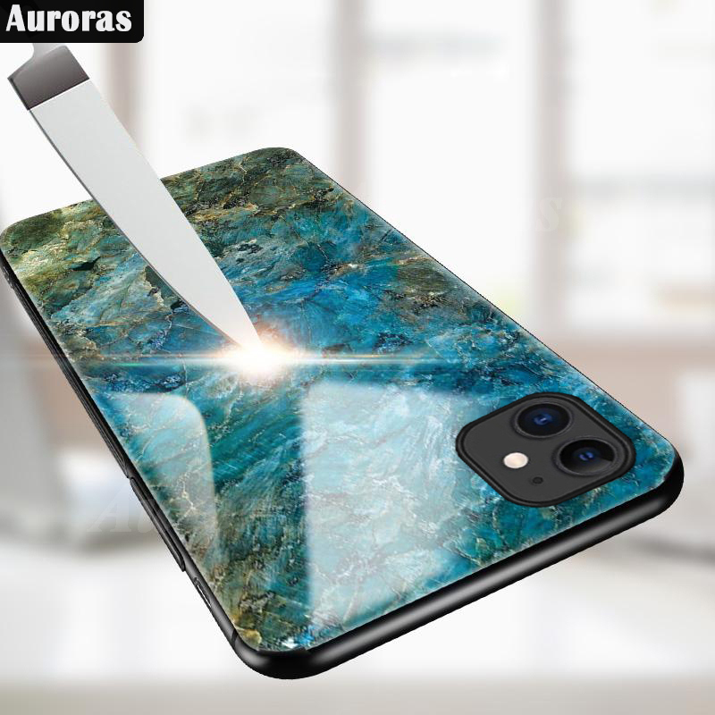 For%20Vivo%20Y29%205G%20Phone%20Case%20Fashion%20Marble%20Pattern%20Phone%20Case%20Tempered%20Glass%20Protected%20Soft%20Silicone%20Bumper%20for%20Vivo%20Y29%205G%20Cover%20Casing%20HP%20-%20Image%207
