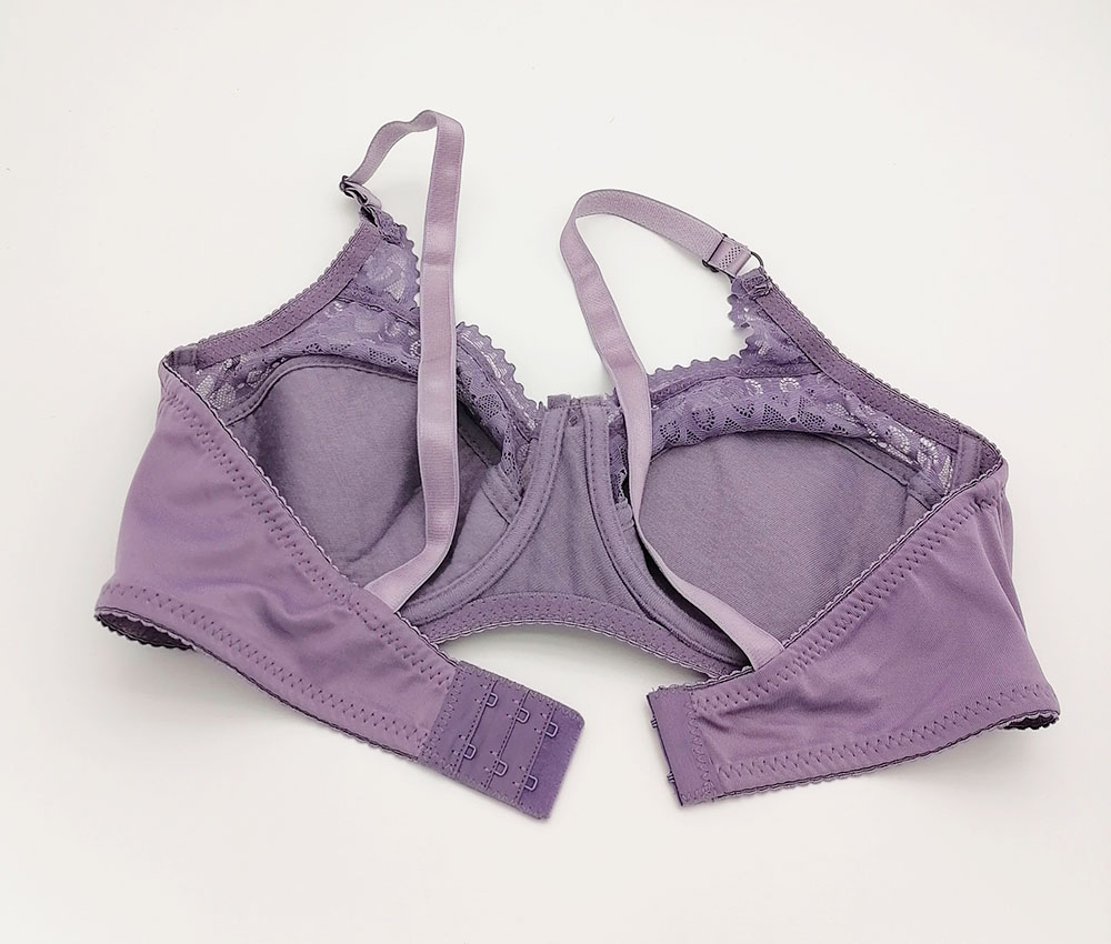 HOT%20MOM%20Women%20Lace%20Bra%20Underwire%20Gather%20Adjustment%20Lingerie%20Cotton%20Push%20Up%20Bras%20Underwear%20Big%20B%20C%20D%20E%20Cup%20Plus%20Size%2034-46%20C18%20-%20Image%206