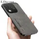 New Phone Case Honor400 Lite Back cover Matte texture Retro waterproof Anti-Slippery For Honor 400 Lite Back Cover. 