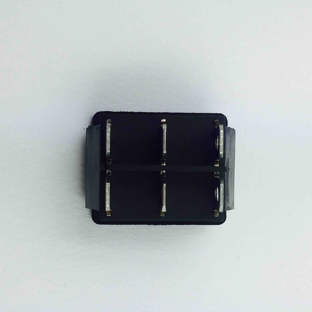 %E3%80%90TopazTrove%E3%80%915pcs/lot%206%20pin%20Rocker%20switch%20electrical%20welding%20machine%20power%20switch%202%20position%20ON-OFF%20FWD-REV%20push%20button%20switch%20-%20Image%207