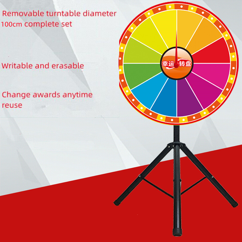 %E3%80%90Exclusive%20Discount%E3%80%91%20Customizable%20Erasable%20Big%20Wheel%20Turntable%20for%20Entertainment%20Events%20-%20Image%203