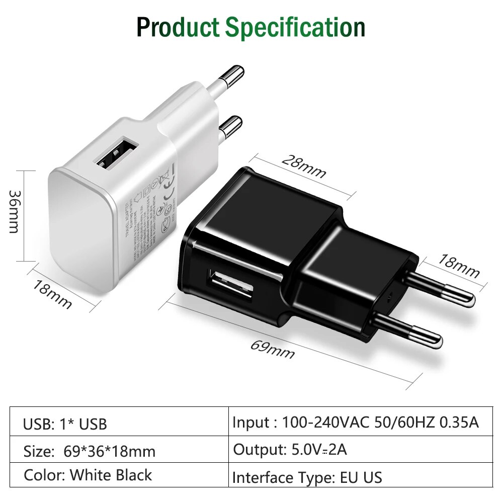 5v%202a%20Travel%20Wall%20Adapter%20Fast%20Charger%20USB%20Cable%20For%20Samsung%20Galaxy%20A80%20A70%20A40%20A8%20A9%202018%20A5%20A7%202017%20C7%20C9%20Pro%20S10%20Plus%20S9%20S8%20-%20Image%209