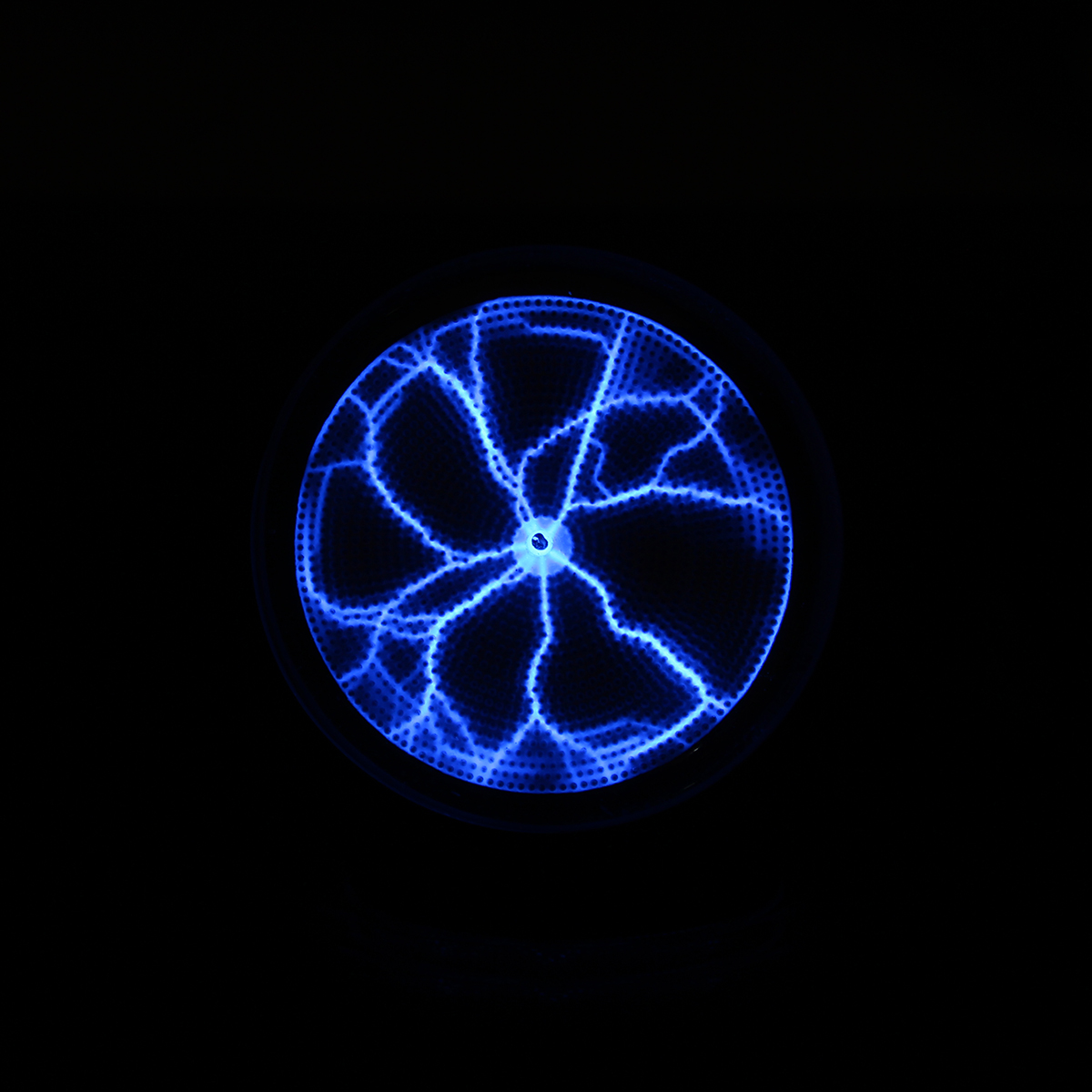 Lumin%20Disk%20HOT%20SELL%206"%20Plasma%20Plate%20Light%20Show%20Party%20Home%20Decor%20Respond%20to%20Music%20or%20Touch%20-%20Image%202