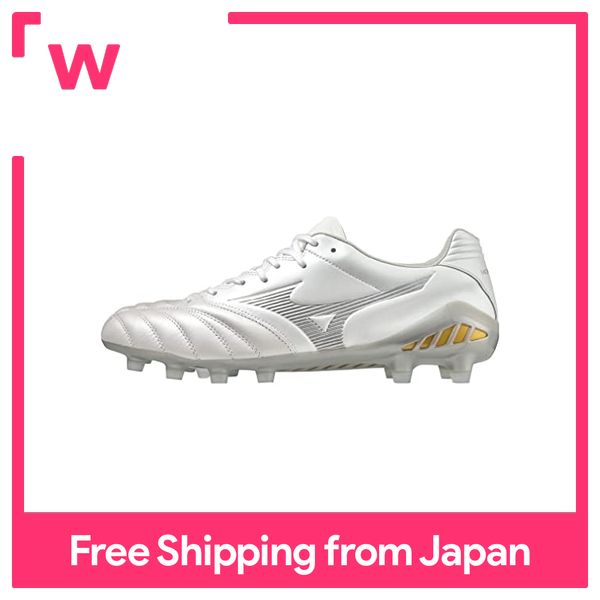 【新品未使用】MIZUNO MONARCIDA NEO Ⅱ ELITE ミズノ SH_P1GD232550_00_32a3b301-4bb1