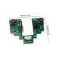 Silent Micro Switch for w/ TTC Yellow Core Encoder for Key Board Button For  GPW. 