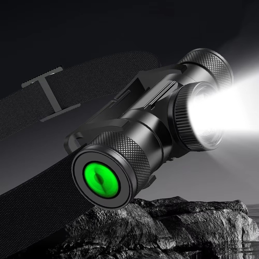 Adjustable%20Ultra%20Bright%20Rotatable%20Zoom%20Headlight%20Waterproof%20Strong%20Light%20Zoomable%20Headlight%20Mini%20Aluminum%20Alloy%20Head%20Torch%20Outdoors%20-%20Image%202