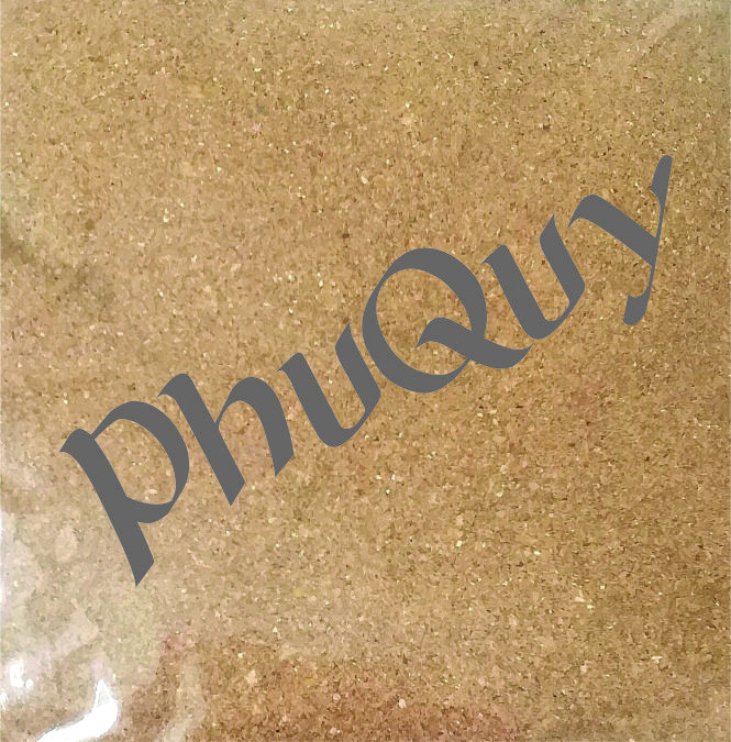 1kg Cám Ủ câu cá chép, trôi - Mè - 1Kg