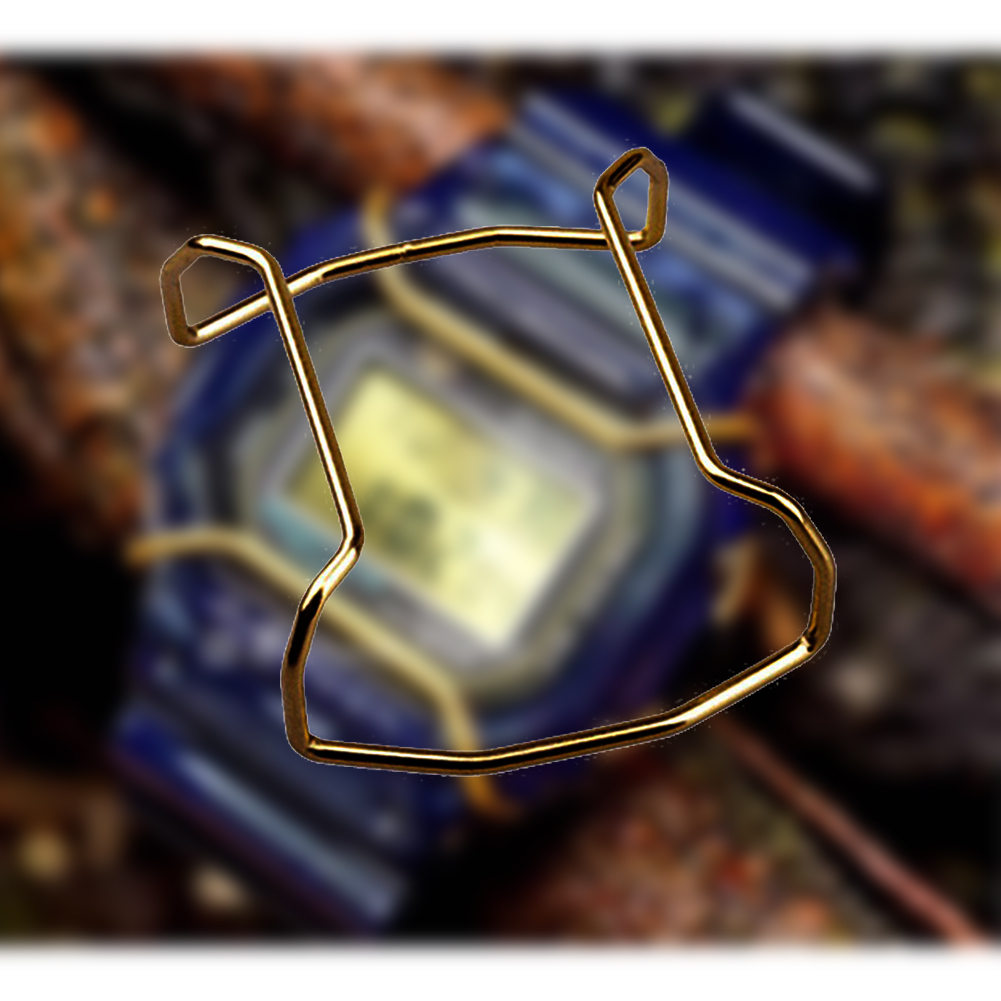 %E3%80%90Low%20price%E3%80%91Wire%20Guard%20Cover%20Protector%20Anti%20Scratch%20Durable%20Accessories%20Gift%20Stainless%20Steel%20Watch%20Bumper%20Frame%20Case%20for%20Casio%20-%20Image%207