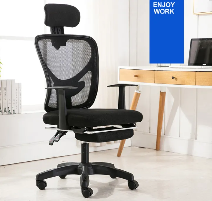 gaming chair for desk