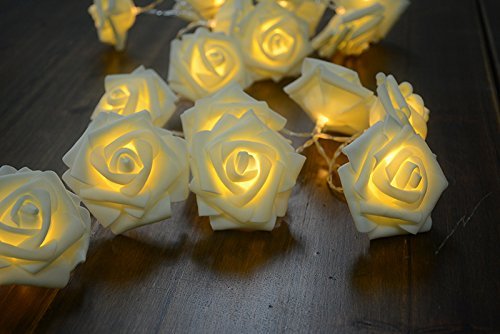 Fairy%20String%20Lights%20with%20White%20Rose%20Flowers%20%E2%80%93%2010%20LED%20Battery-Operated%20Decorative%20Lights%20for%20Weddings,%20Parties%20&%20Bedrooms%20-%20Image%206