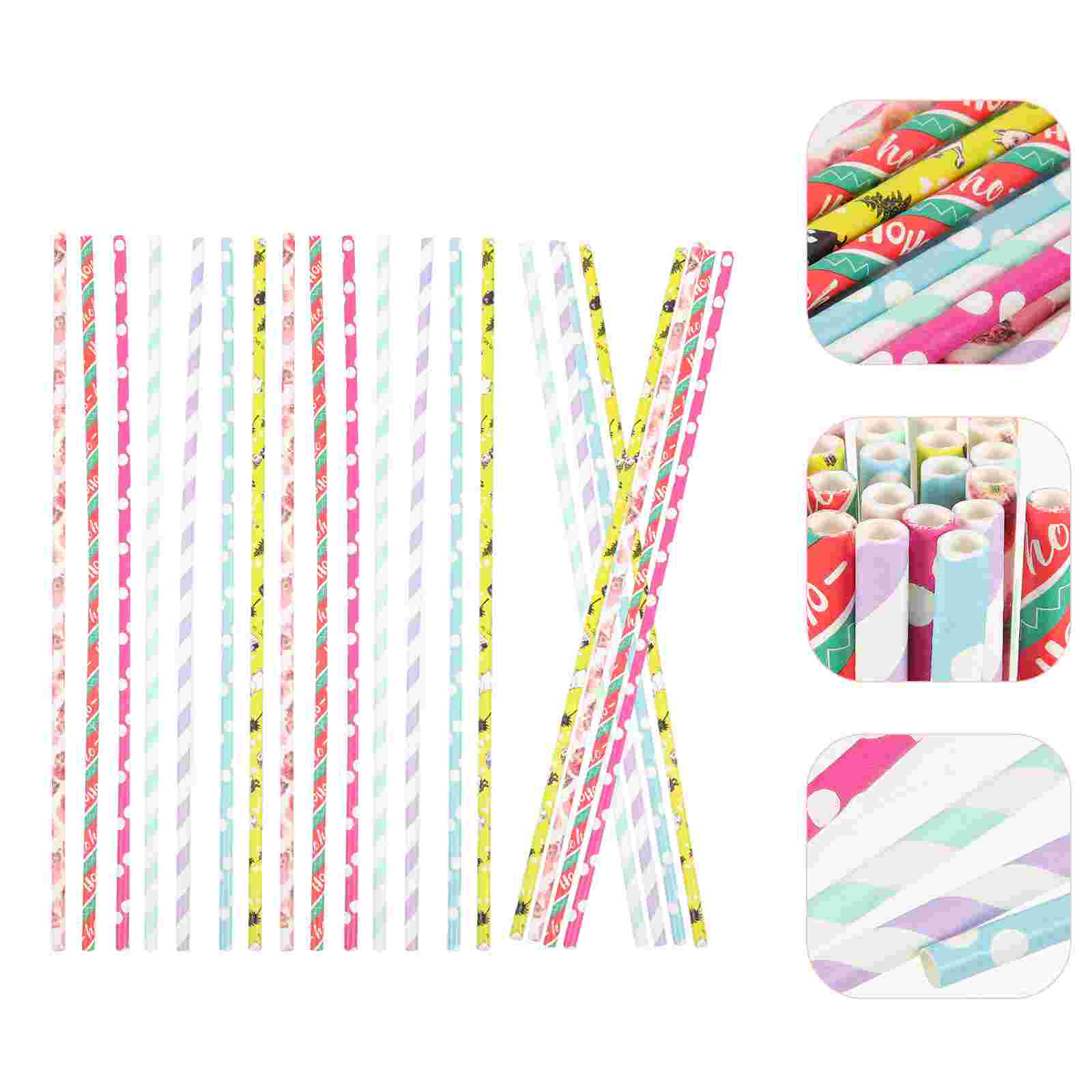 %E3%80%90Bestselling%20Product%E3%80%91%20Marshmallow%20Candy%20Making%20Sticks%20for%20Cotton%20Candy%20Machine%2050%20Pieces%20-%20Image%205
