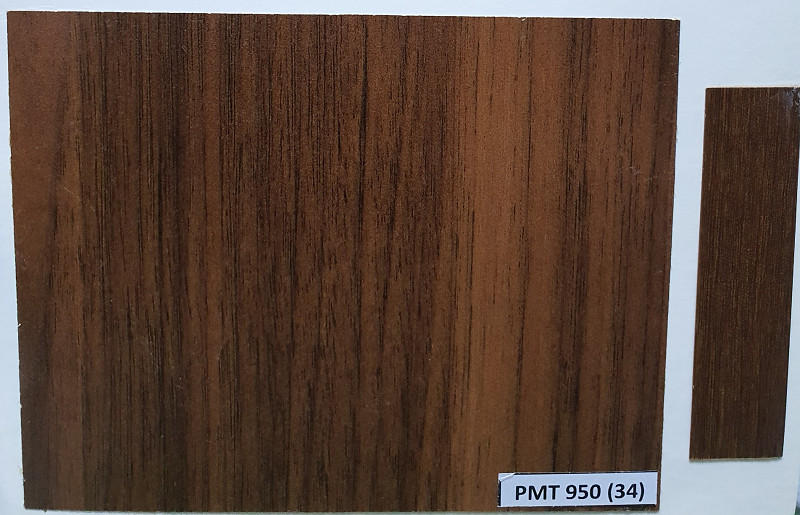 Kệ thanh ngang treo tường trang trí gỗ MDF chống ẩm phủ melamin - Kệ sâu 20cm