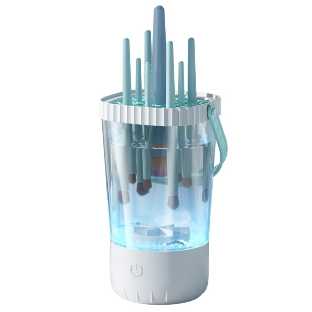 Portable%20Transparent%20Electric%20Makeup%20Brush%20Cleaner%20and%20Dryer%20Quick%20Drying%20Efficient%20Deep%20Clean%20Automatic%20Cosmetic%20Washing%20Tool%20Powerful%20Easy%20To%20Operate%20Cosmetic%20Brush%20Storage%20Box%20for%20Makeup%20Brushes%20-%20Image%207