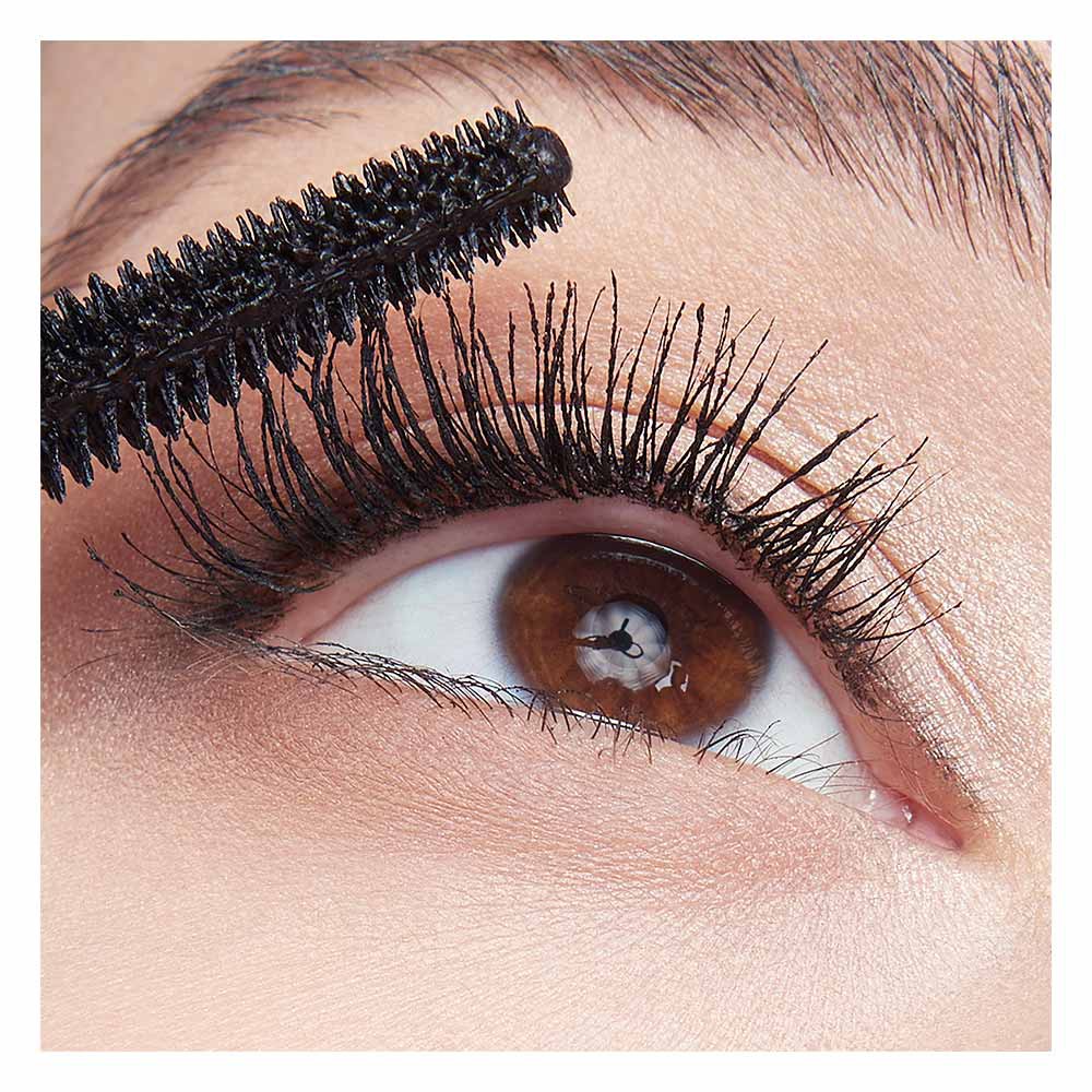 Chuốt mi Maybeline Sky Lash Sensational Sky High Waterproof
