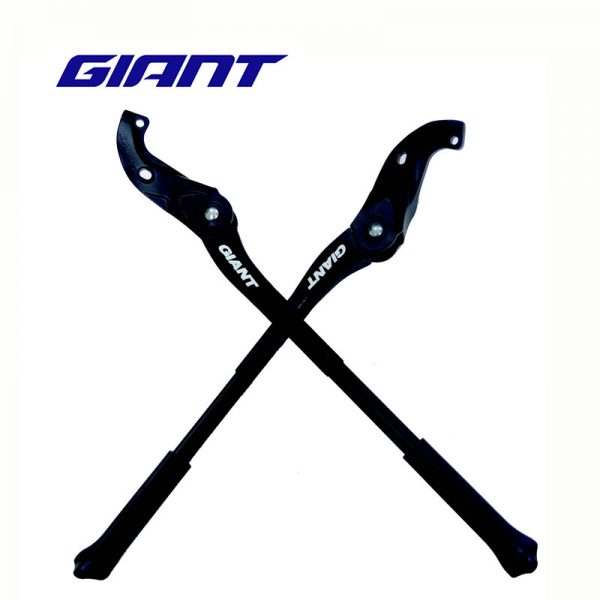 Chân chống giant – firm-sim 27.5 dành cho giant xtc 800 và xtc 800 plus