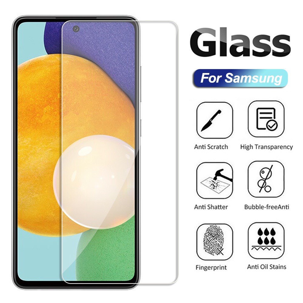 Cường lực Google Pixel 4 - 4XL (Google Pixel 4 - 4XL) Cường lực Nano Dẻo 9H+