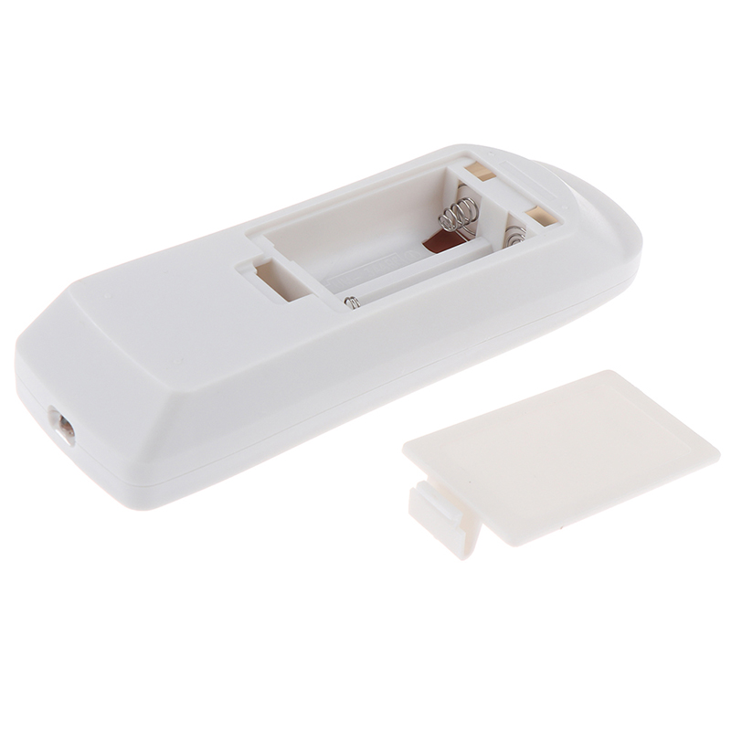 1pc%20Projector%20Remote%20Control%20Replacement%20For%20Epson%20Cb-S03%20S03%20W03%20X03%20W15%20X17%20X18%20-%20Image%202