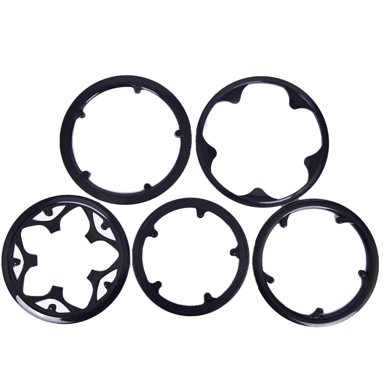 Bicycle%20Crankset%20Crank%20Guard%20Protector%20Bike%20Chain%20Wheel%20Ring%20Cover%20Accessories%20-%20Image%2010
