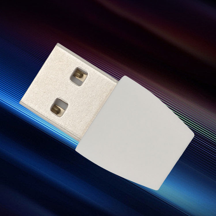 Bộ COMBO 2 đầu chuyển đổi OTG mới nhất từ MICRO USB sang USB OTG
