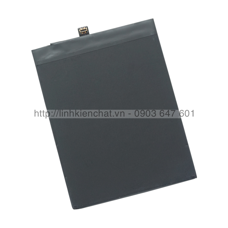 Pin cho điện thoại Honor 10 COL-L29 3400mAh