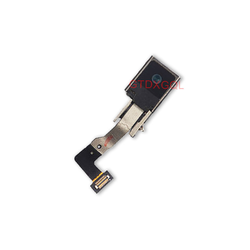 Original Front Camera For vivo V15 / For vivo V15 Pro Main Facing Camera Module Flex Cable Replacement Spare Parts