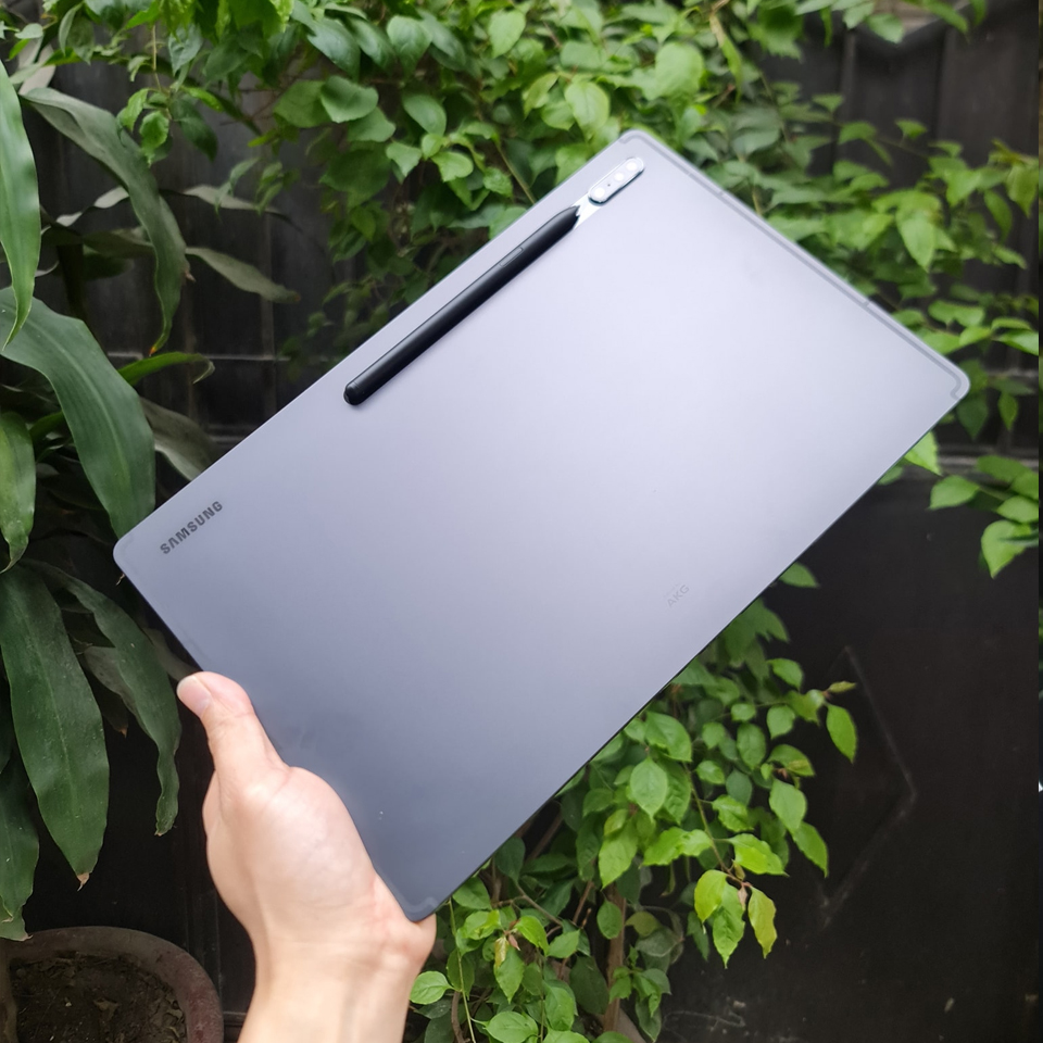 [Tặng bao da]Máy tính bảng Samsung Galaxy Tab S8 Ultra, Tab S8+, Tab S8