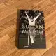 Sultan: A Memoir by Wasim Akram | Matte Lamination | Premium Paper |. 