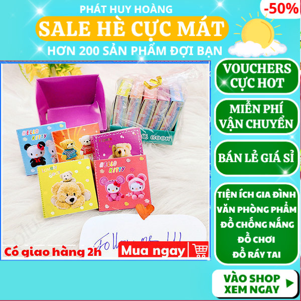 Combo 500 giấy xếp hạc loại nhỏ 4x4 nhiều màu giá rẻ và đẹp, giấy gấp origami hình hạc, giấy gấp thủ công hạt siêu cute, xếp hạc giấy thực hiện điều ước, giay mau xep hac origami, giấy gấp hạc 500 tờ loại tốt, Phát Huy Hoàng