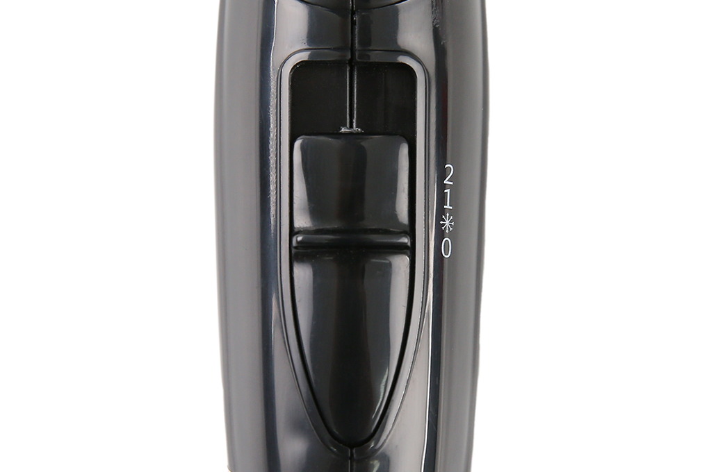 Máy sấy tóc Sunhouse SHD2306