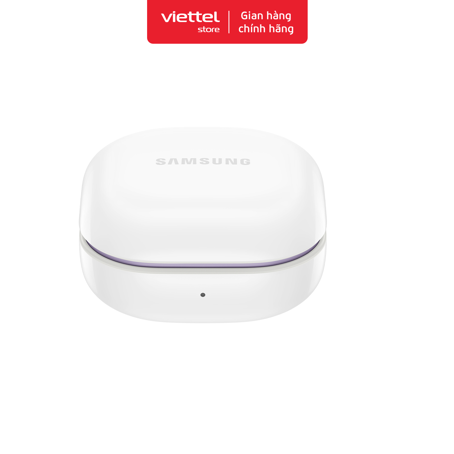 Tai nghe Samsung Galaxy Buds2 Chính hãng [Viettel Store]