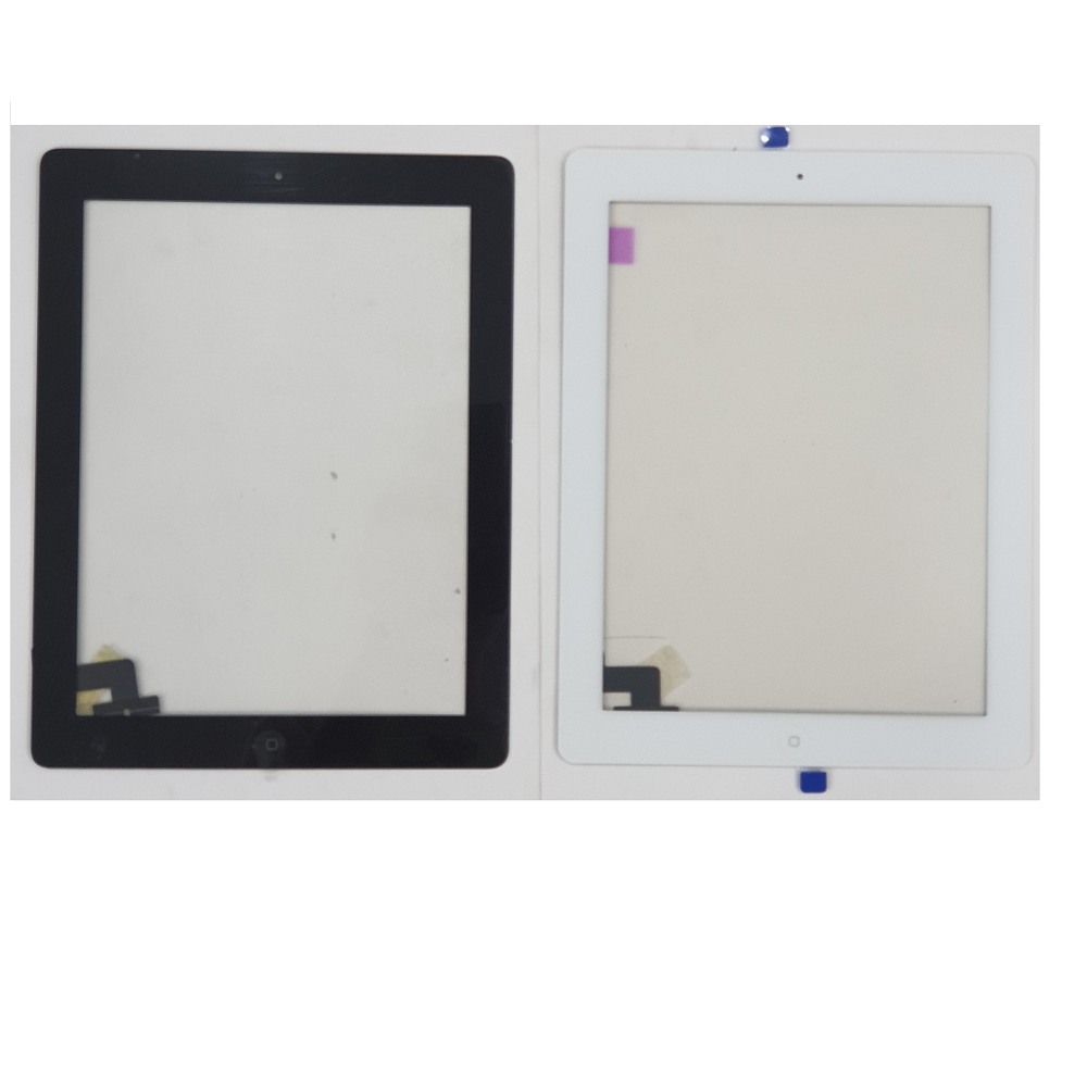 Cảm ứng IPad. 2 ( loại zin )