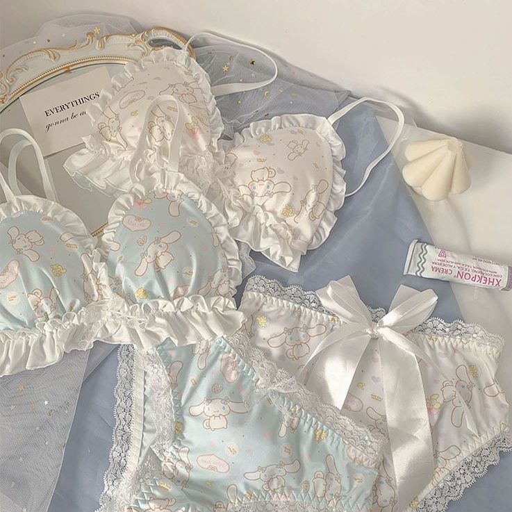 Underclothes%20cute%20puppy%20wave%20edge%20sweet%20breathable%20ringless%20small%20size%20high%20quality%20underclothes%20-%20Image%204