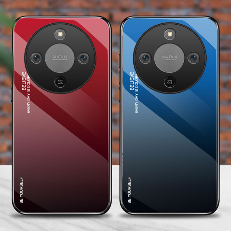 For%20Honor%20X9D%20X70%20Case%20Gradient%20Mirror%20Tempered%20Glass%20Protector%20Hard%20For%20Honor%20X70%20X9D%20Back%20cover%20Phone%20Cases%20-%20Image%202