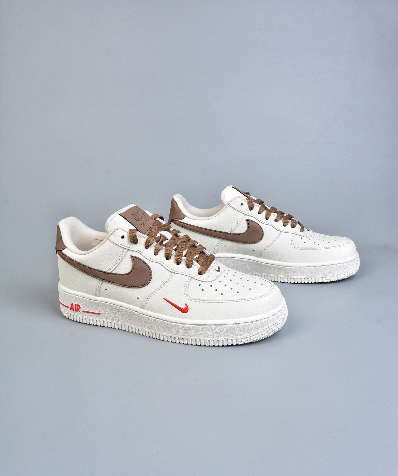 nike air force 1 classic