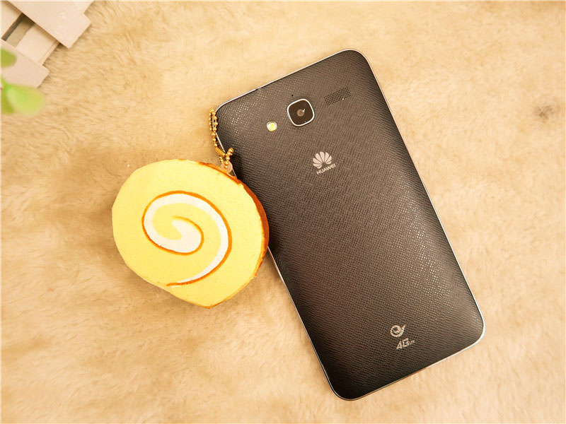 %E3%80%90GlobalTrendz%E3%80%91Kuutti%20Squishy%20Kawaii%20Medium%20Size%20Scented%20Swiss%20Roll%20Cake%20Squishy%20Slow%20Rising%20Green%20Pink%20Chocolate%20White%20Yellow%20Squishies%20Straps%20-%20Image%207