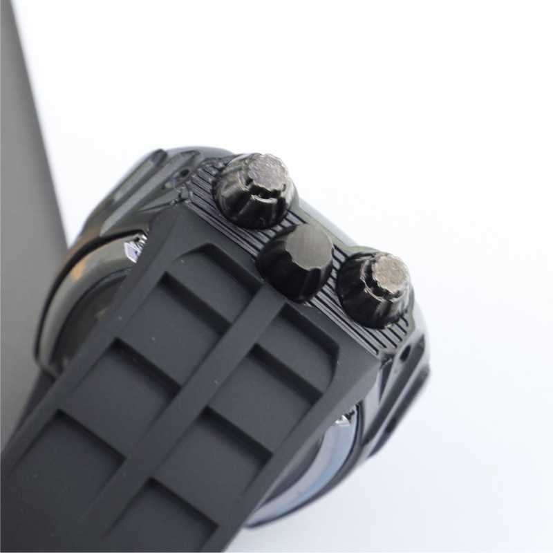 NEPIC%20Napec%20Bugatti%20Sportswear%20Men's%20Watch%20-%20Image%204