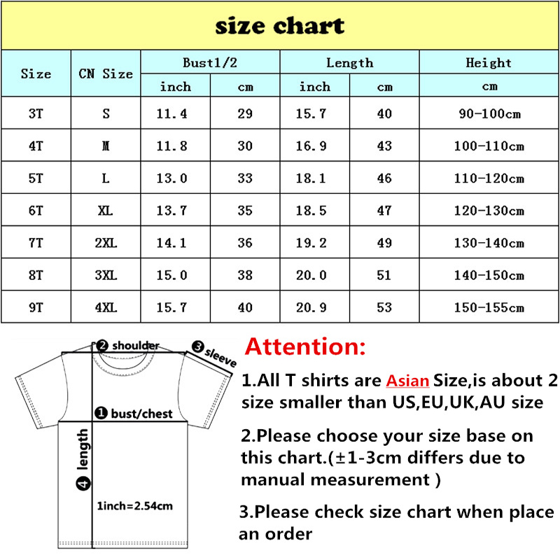 2020 New Summer Baby Boys T shirt Curious George Cartoon Print Kids T-Shirts Funny Monkey Children Girls Tops Clothes. 