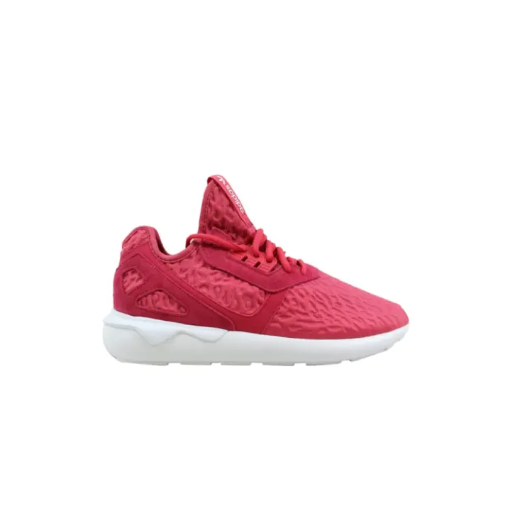 adidas tubular runner womens