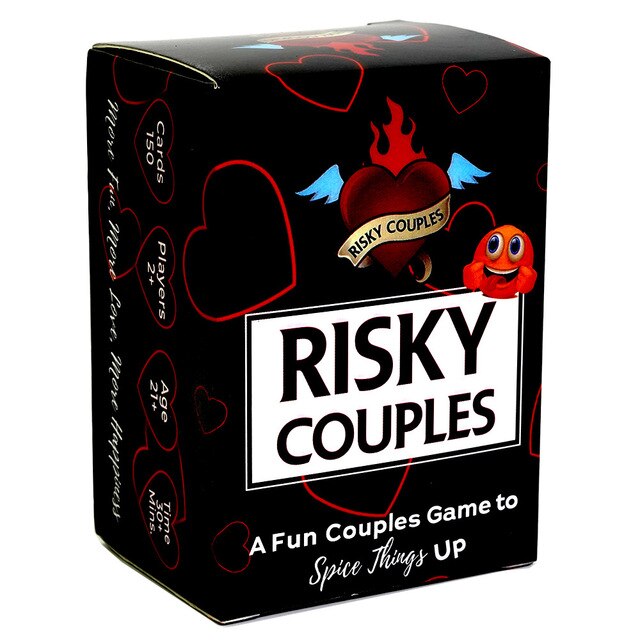 Cards Games Dizzy Talking Point Little Talk Date Deck By BestSelf Card Game Conversation for Couples All English Board Game