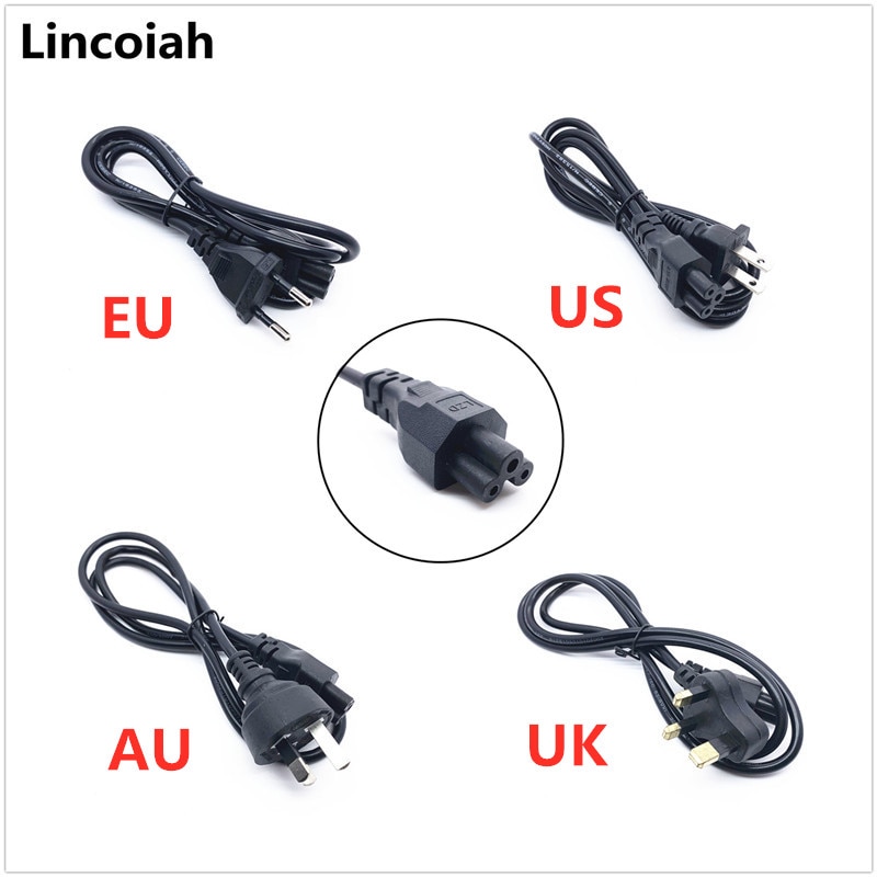 【User-friendly】new 19v Charger For Harman Kardon Onyx Studio 1 2 3 4 5 6 Hk Aura Studio 1 2 3 4 5 Portable Speaker Adapter.