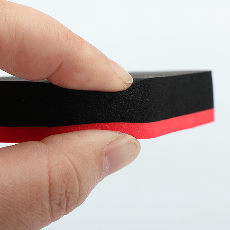 Portable%20Table%20Tennis%20Cleaning%20Sponge%20Easy%20To%20Use%20ping%20pong%20Racket%20Rubber%20Cleaner%20Tennis%20Racket%20Care%20Accessories%20-%20Image%205