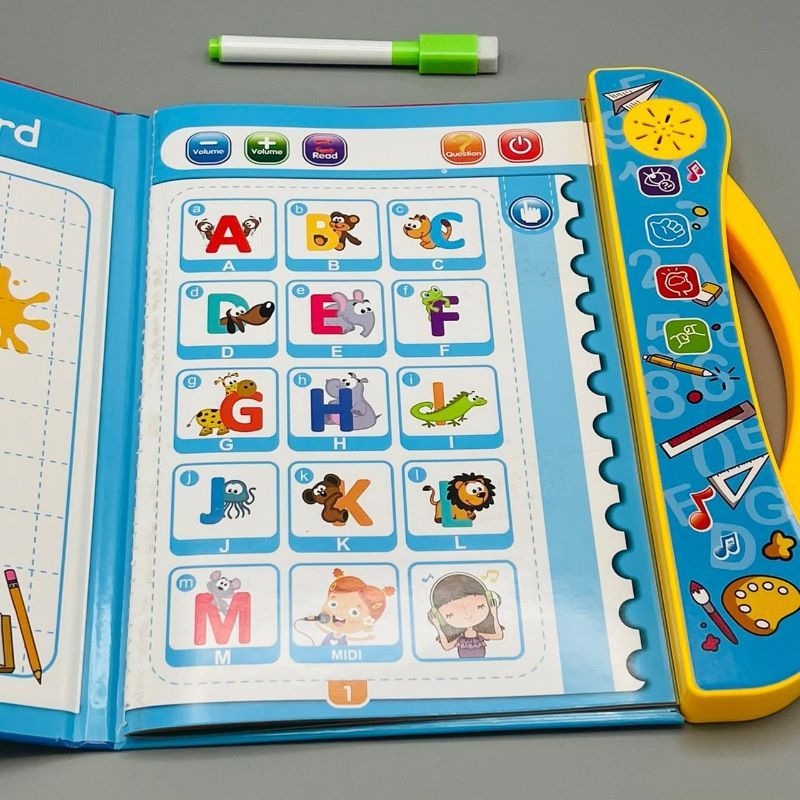 3%20in%201:%20Fun%20Educational%20Talking%20Book%20%7C%20Smart%20Early%20Study%20Material%20%7C%20All%20Buy%20-%20Image%207