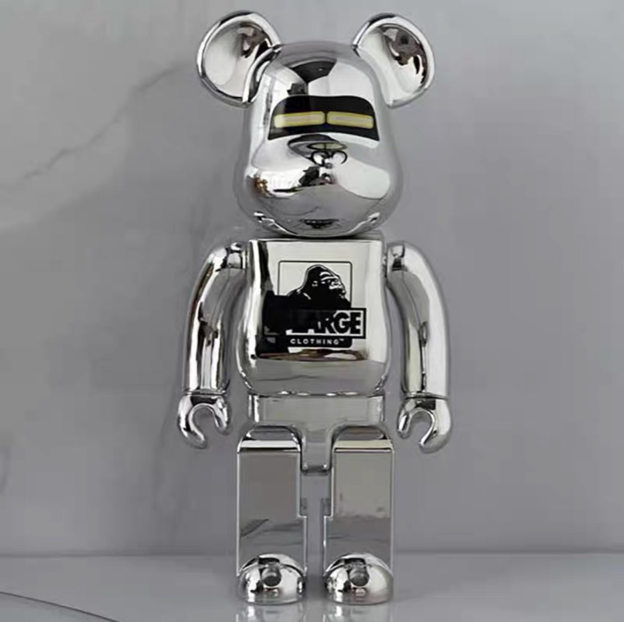 1800+ Ai Robot Hình nền hình_ bức ảnh_vn.lovepik.com